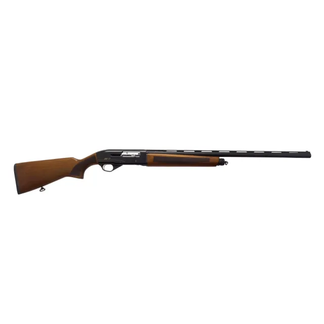 TR SE17 20GA Semi Auto Youth Shotgun 22 In Barrel Black SYN - TR IMPORTS - 20 Gauge for sale at TheGunDock
