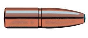 Swift 332750 A-Frame Rifle Bullets .338 Cal 275 Gr 50/Box - Swift Bullet Company - .338