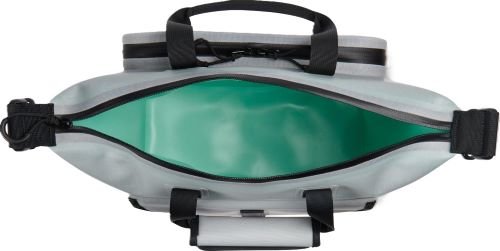 PELICAN COOLERS DAYVENTURE TOTE SOFT 14 QT LIGHT