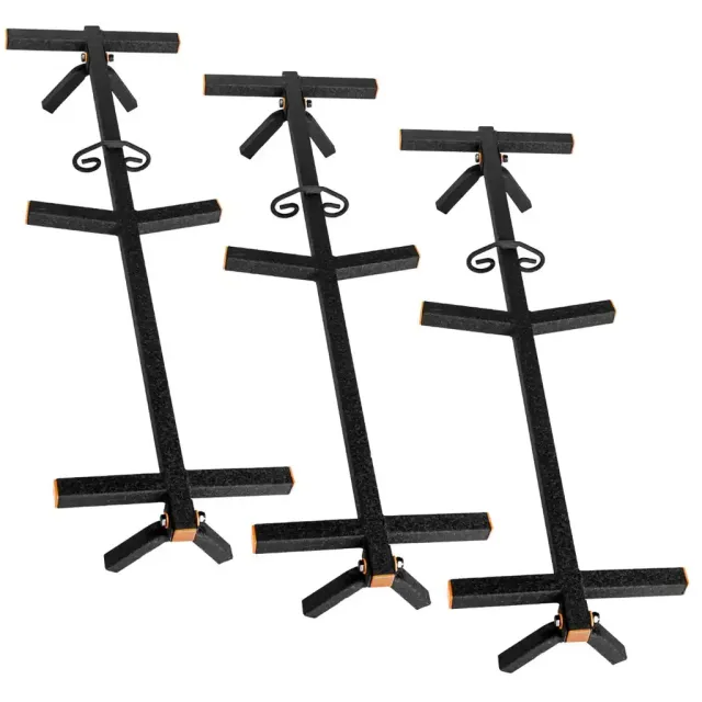 Olman Fast Stick Climbing Stick 3 pk