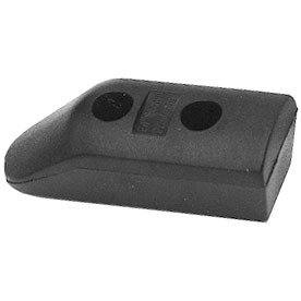 Buy Ed Brown 807 Screw-On Bumper Pads 6-Pack for 1911 Government online