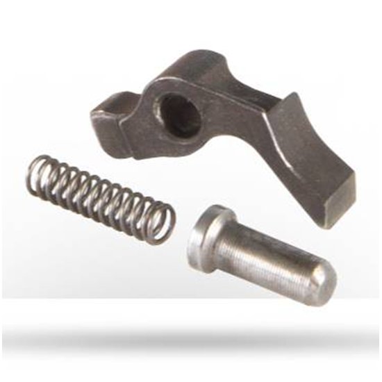 Buy Chiappa Rhino Single to Double Action Conversion Kit online