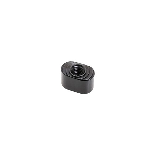 CMMG BUTTON MAGAZINE CATCH AR15
