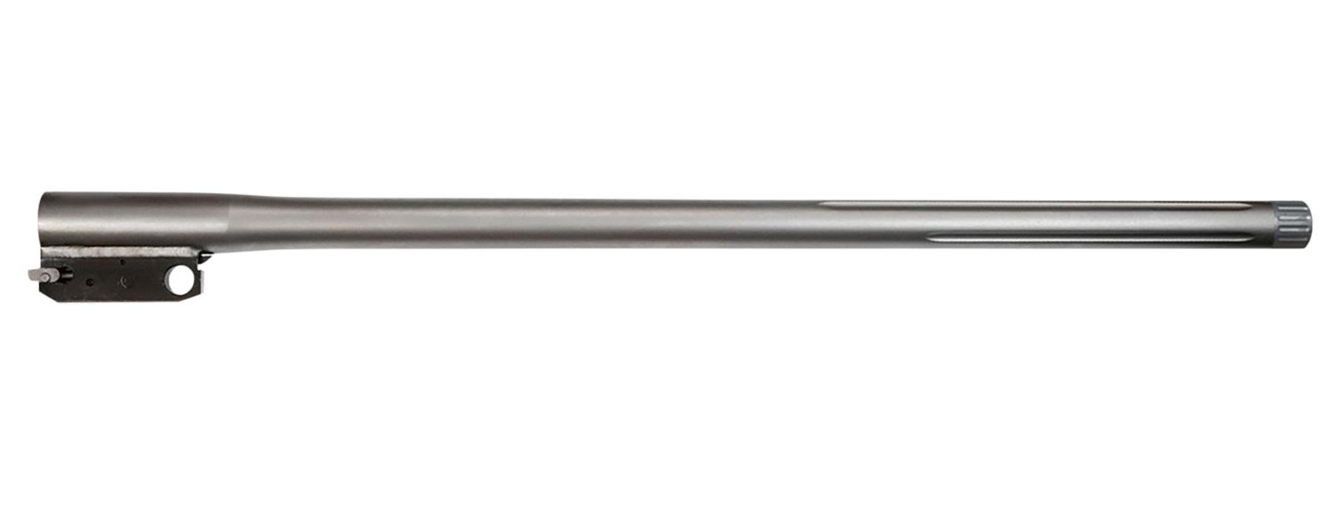 Thompson Center 8108R Encore ProHunter 400 Legend 20" Barrel STS