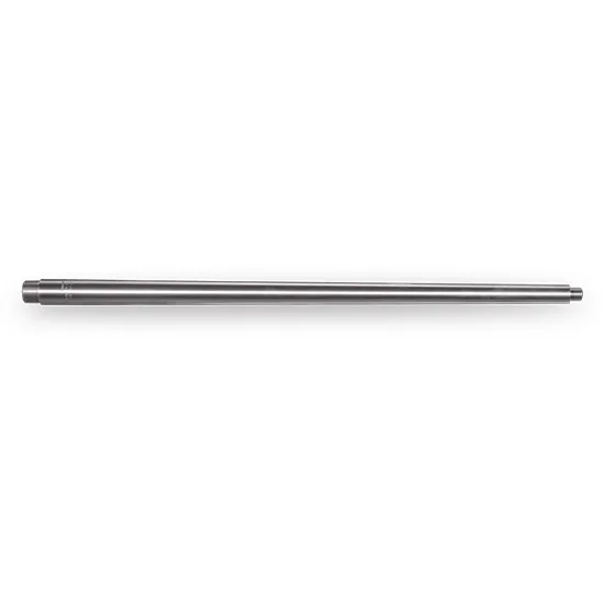 Proof Research 133590 22WMR 20" Barrel 1/16 Twist 1/2-28 Thread 5lbs 15oz - Proof Research