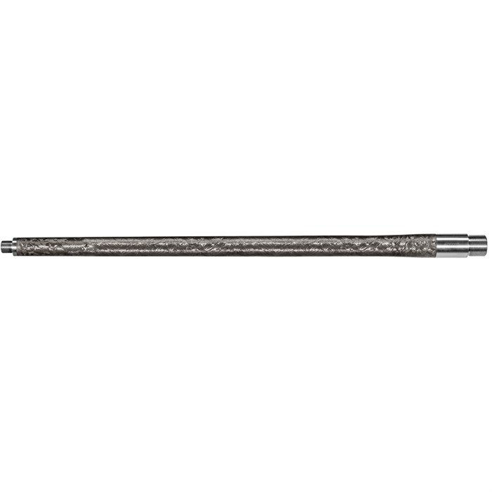 PROOF Research 136638 Zermatt TL3/SR3 7 PRC 22" 1-8 Twist Carbon Fiber - Proof Research - 7MM PRC