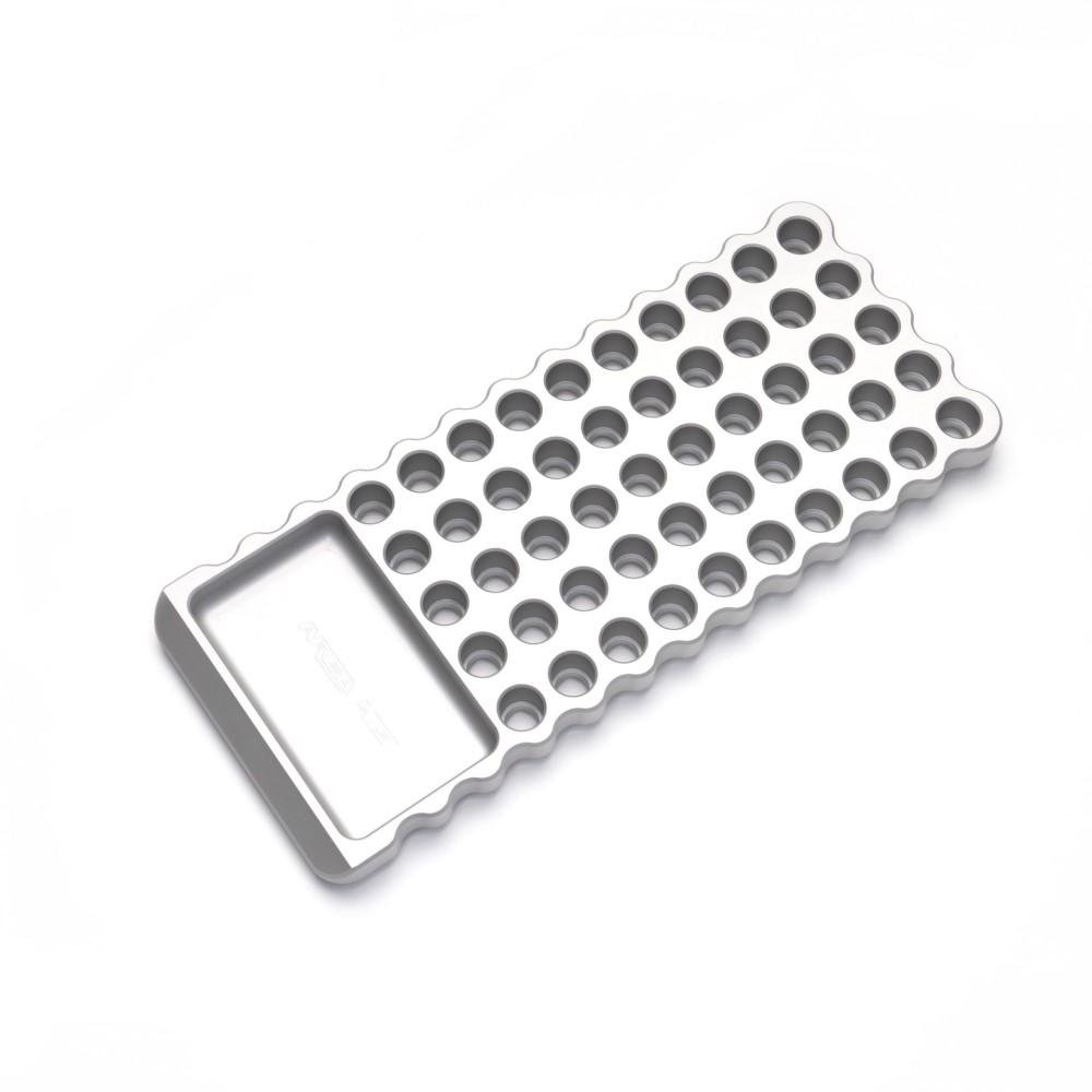 Area 419 419-LOADBLOCK-LAPUA 0.560" Case Head Loading Block