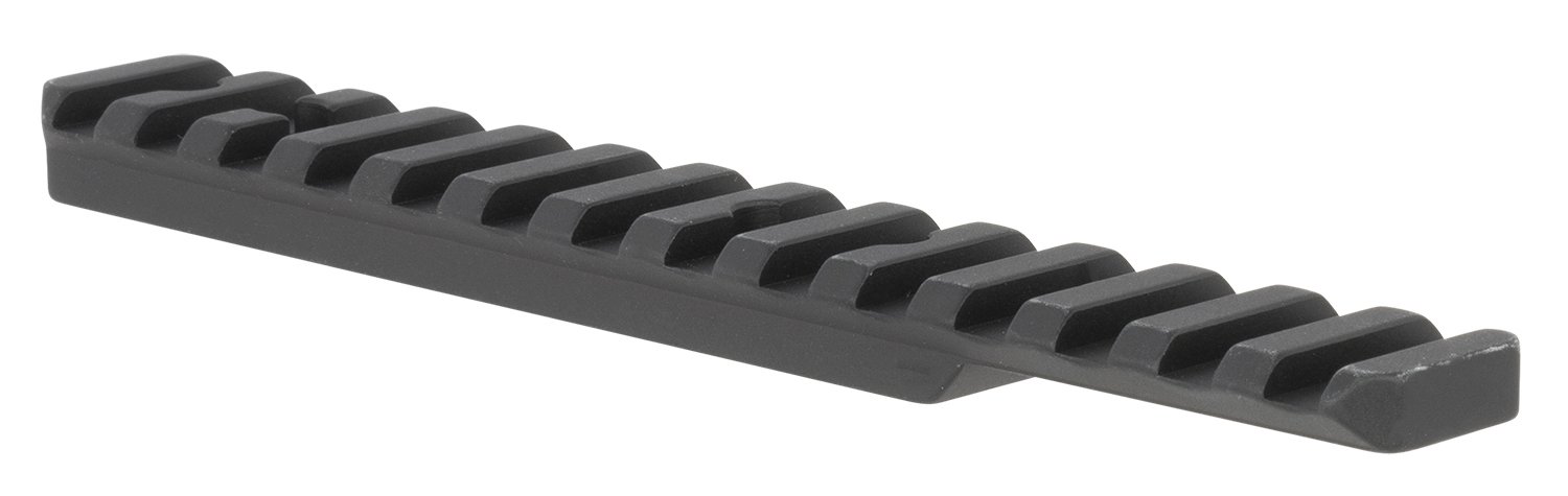 Buy Talley P00252005 Henry H014 Long Ranger Picatinny Rail Black Anodized L... online