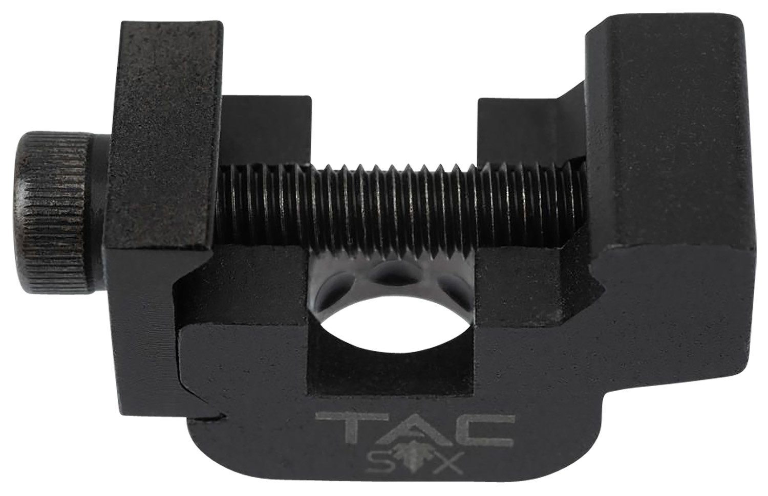 Allen 10846 Citadel QD Picatinny Rail Weapon Mount - Allen Company - CITADEL QD