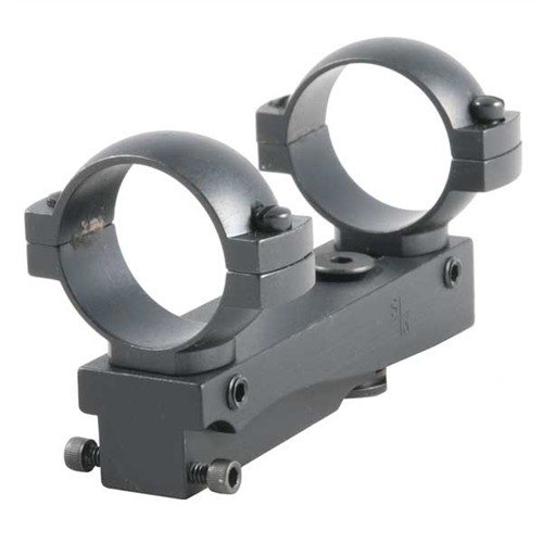 S&K MOSIN NAGANT SCOUT MOUNT 91/30 91/59 ()