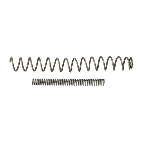 Wolff 22 LB. OFFICERS ACP SPRING - Wolff Gun Springs