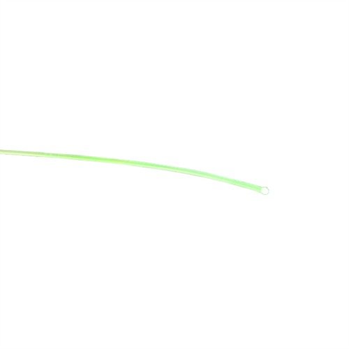 Brownells .020" (.5MM) REPLACEMENT ROD GREEN