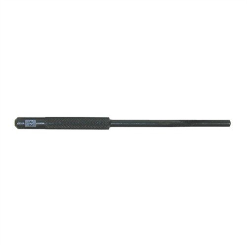 Brownells Roll Pin Holder #2 5/64" (2.0MM) - Brownells
