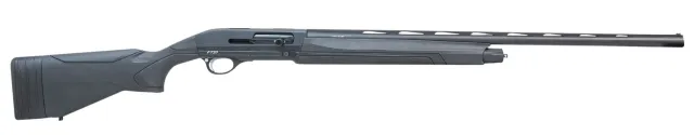 Buy Pointer Field Tek 21 20 Gauge FT21SYN20 online