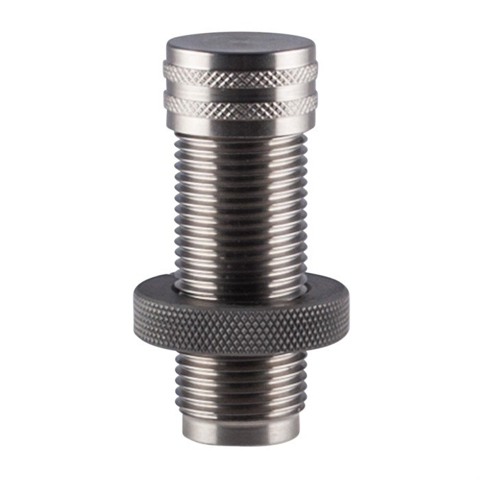 Sinclair International Generation II Expander Dies - High Precision Tool