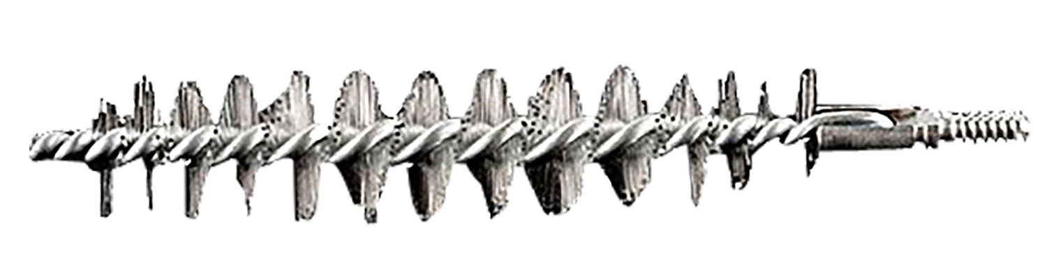 RCBS 9327 Case Neck Brush Small .22-.25 Cal Nylon - RCBS - 25 CAL