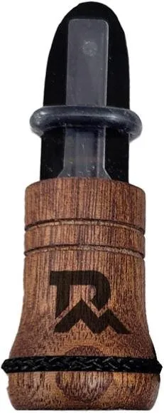 Buy Rocky M4 Elk Call Cow Calf Premium Hunting Accessory online