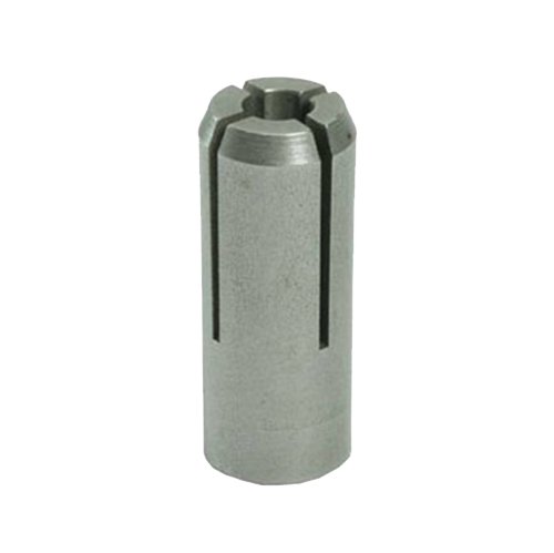 Hornady 392160 Cam-Lock Bullet Collet #7 Silver .308 Cal 0.80 oz - Horn Hunter - 303/7.7 mm