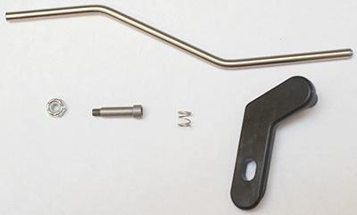 Hornady Lock-N-Load AP Progressive Press Breakaway Primer Feeder Cam - Hornady Manufacturing Company