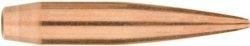 Buy Sierra 2251C MatchKing .30 Cal 230gr HPBT Rifle Bullets 500ct online