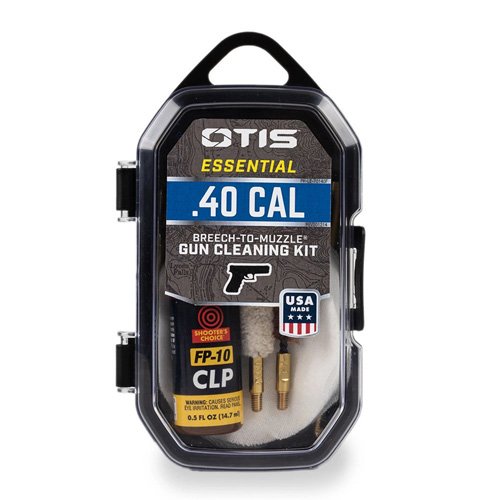 Buy Otis Technology LFG-701-40 .40 Cal Patriot Series Kit Made in USA online