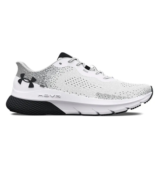 Buy Under Armour HOVR Turbulence 2 Men's Running Shoes Low-Top online