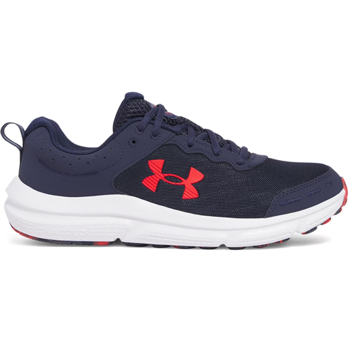UA Charged Speed Swift - Under Armour