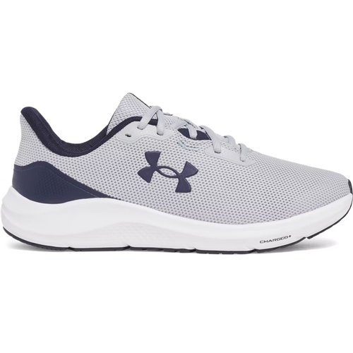 UA Charged Pursuit 4 - Under Armour