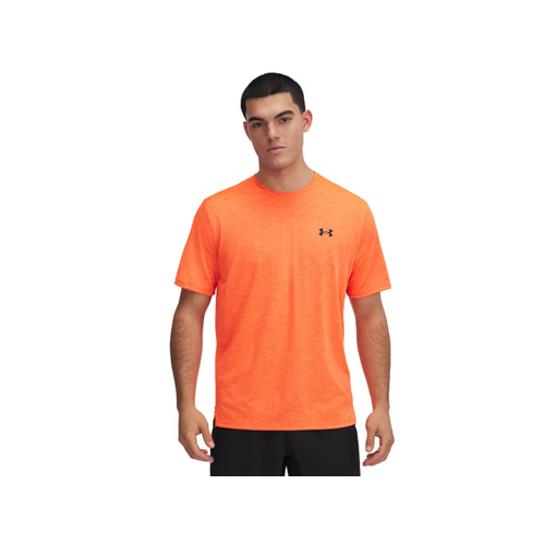 UA Tech Vent SS - Under Armour