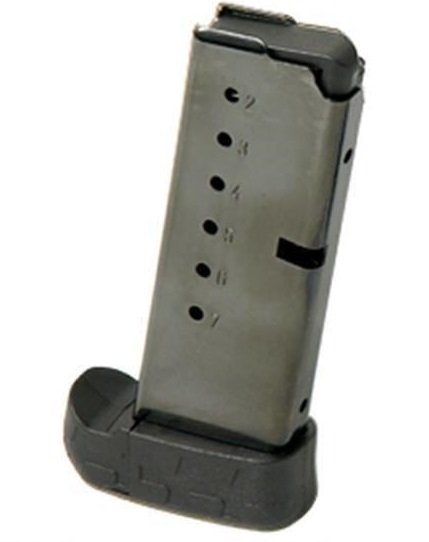 Keltec Magazine Pf-9 9MM 8 Round Pf9-808 - Kel-Tec - 9MM