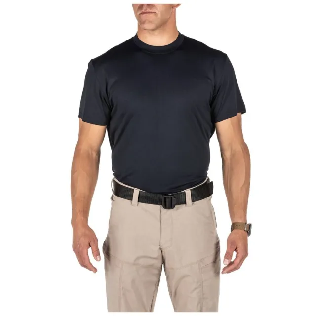 Buy Performance Utili-T Short Sleeve 2-Pack online
