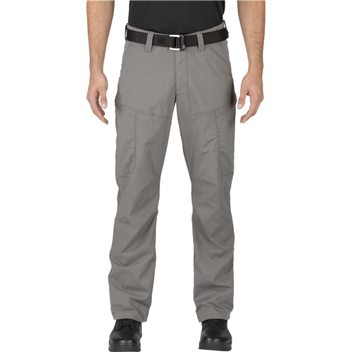 Buy 5.11 Tactical Apex Pant online