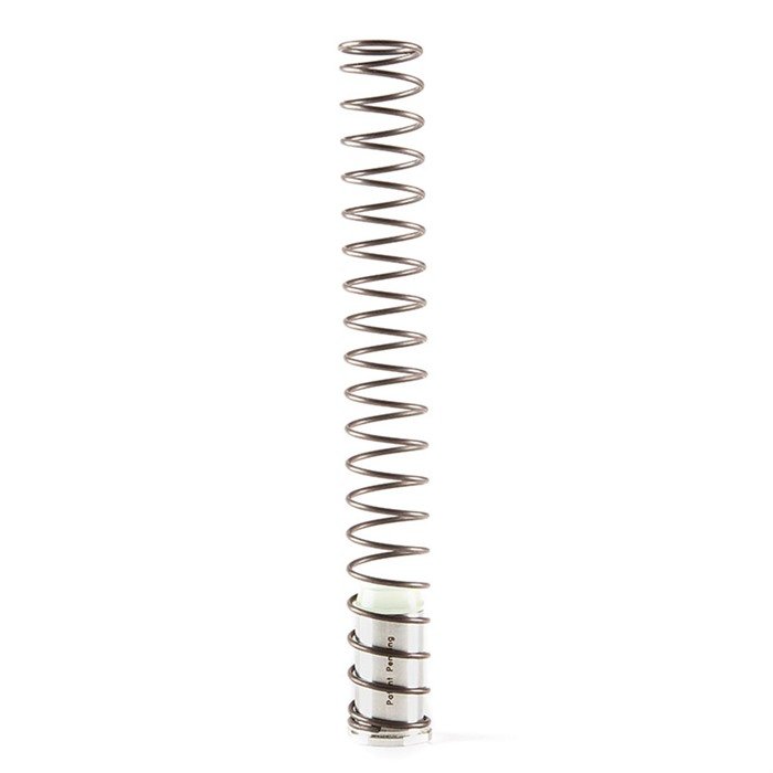 Buy Maxim Defense CQB Standard Buffer & Spring AR-15 685239761214 online
