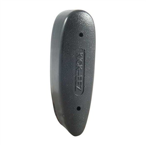 Buy KICK-EEZ KZ-113 Pre-Fit Recoil Pad online