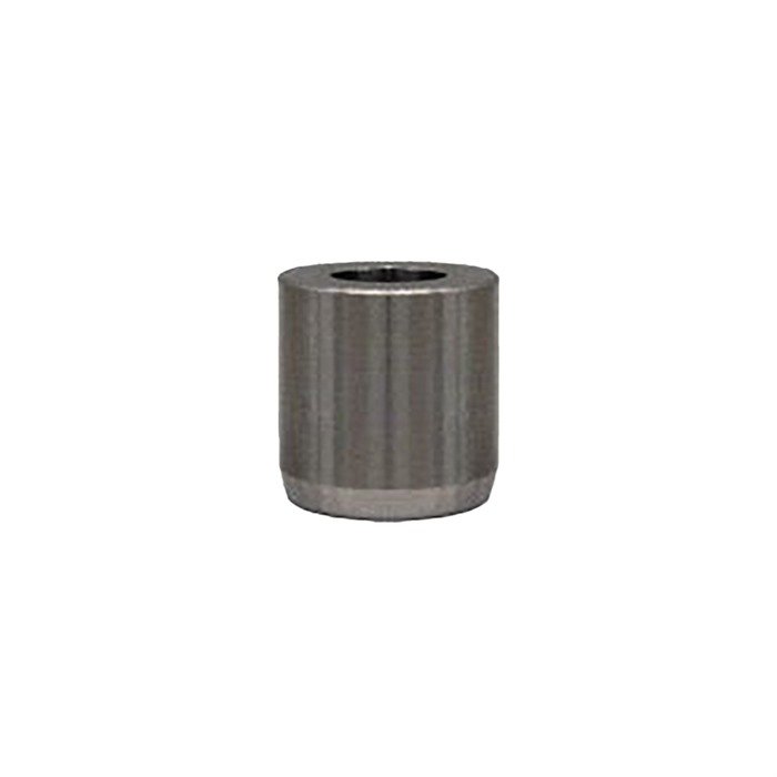 Bushing Bump Neck Sizing BushingS