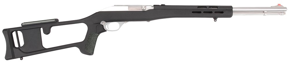 ATI Outdoors MAR3000 Stock Marlin 60 75 990 Black Synthetic Fixed - GSM Outdoors - RIFLE