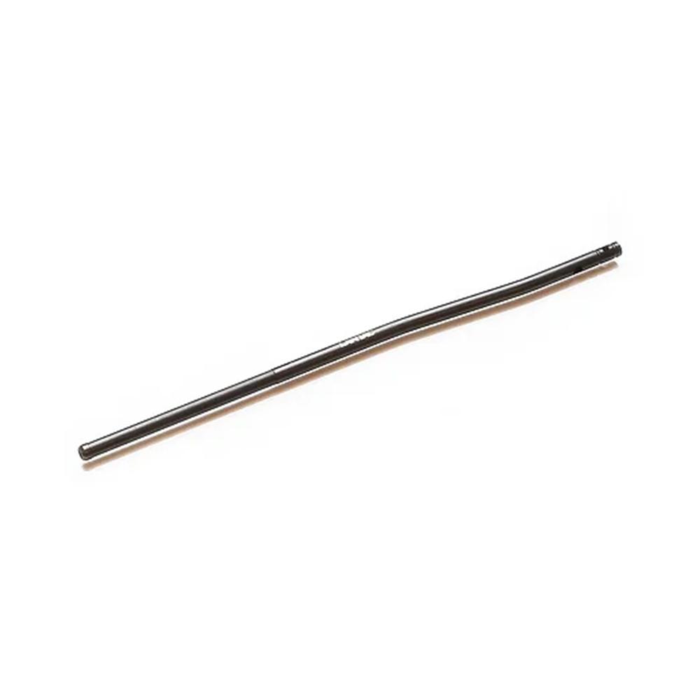 LANTAC GT-P6000 AR-15 Pistol Length Gas Tube Steel Black Nitride Finish