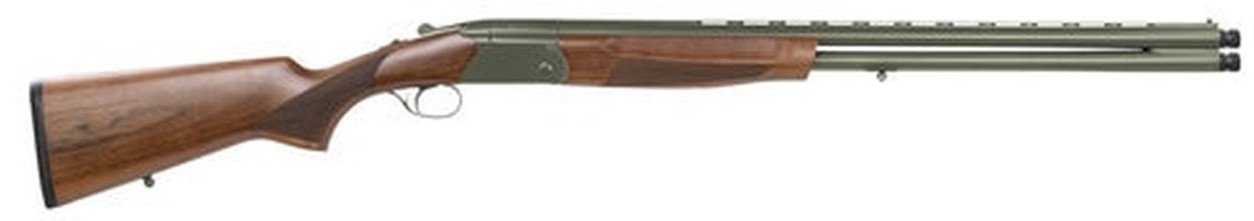 CZ-USA 06467 Upland Ultralight All-Terrain 20 Gauge Break Open 3" 2rd - CZ-USA - 20 Gauge