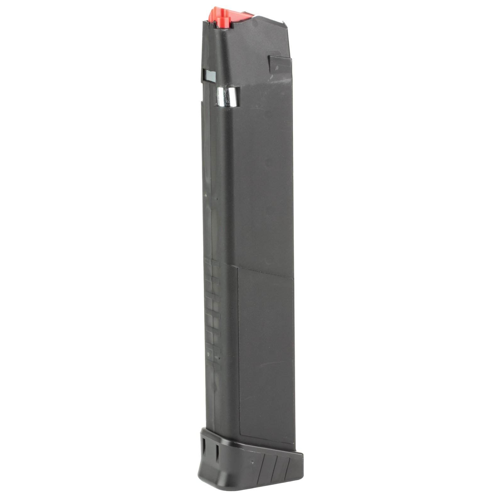 Global Ordnance Handgun Magazine for Glock .45 ACP 26/rd