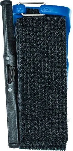 Flux Defense ETQ Gen 2 1.5 In Tourniquet Blue Trainer - Flux Defense