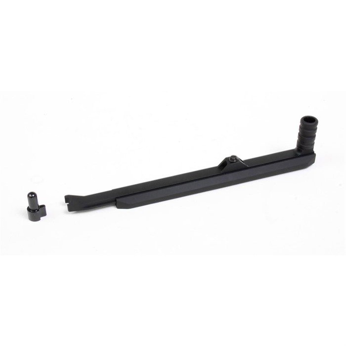 A3 Tactical CH-003 Non-Recip Charging Handle Black for BRN-180 - B3