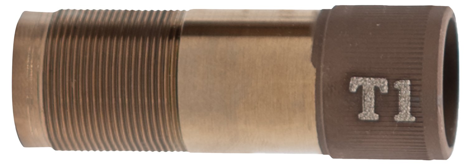 Rob Roberts Gun Works 200135 T1 Triple Threat Invector 20 Gauge 17-4 PH ... - RR - 20 GAUGE