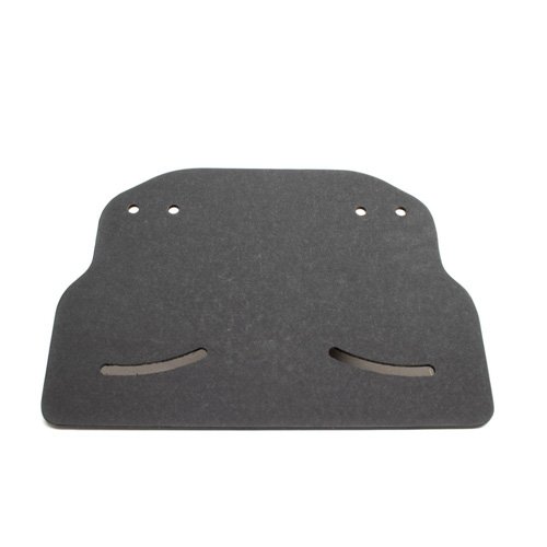 L.A.G. Tactical HOOKER SERIES COMBO BACKER - L.A.G. Tactical, Inc.