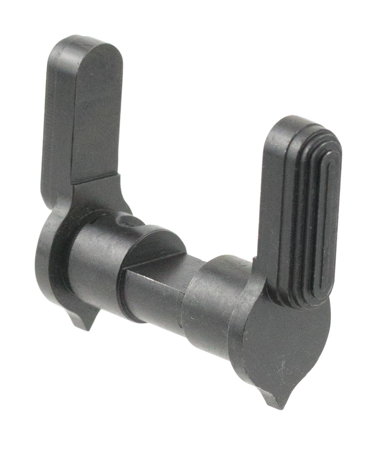 TacFire MAR095A AR-15 M4 Steel Ambidextrous Safety Selector