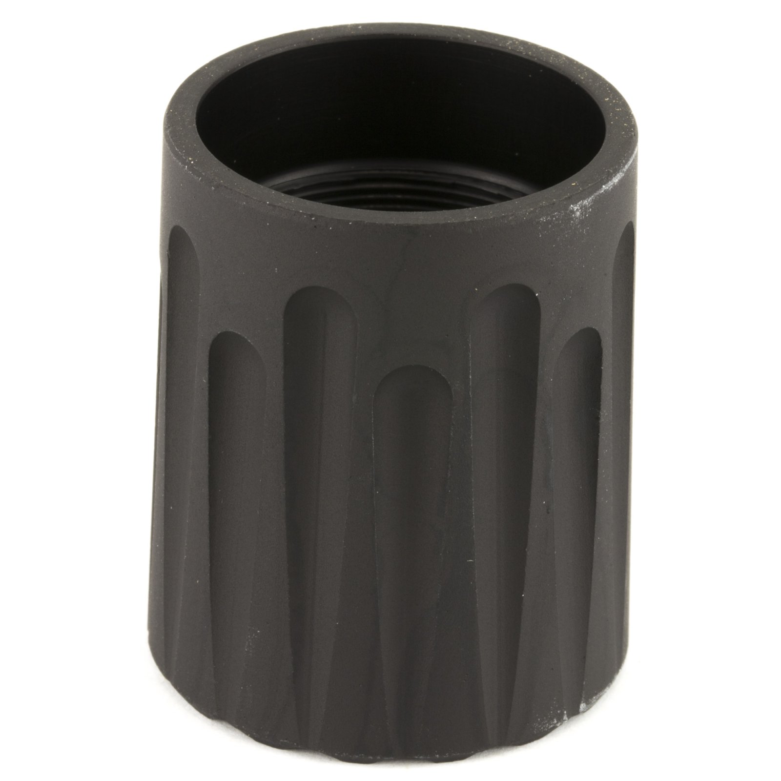 Nordic Components NUT-BR-12-00 Beretta 12GA Extension Nut A400 Xtreme Plus