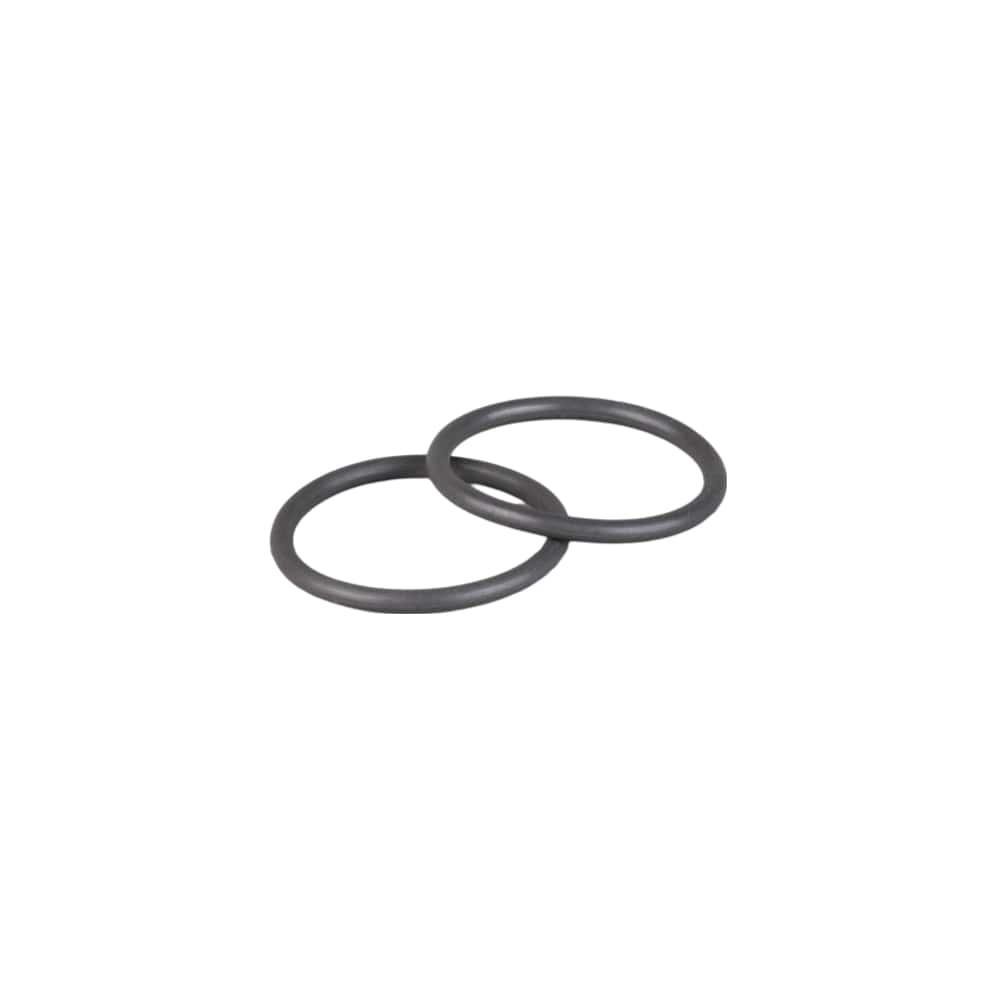 SILENCERCO Osprey/Octane O-Ring Booster Pack(AC88)