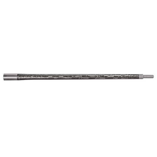 Proof Research 105788 Carbon Fiber Barrel .277 Cal 24" 1-10 Twist Sendero