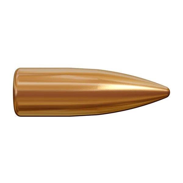 Buy Atlanta Arms Specialty Cartridge .224 55GR FMJ Bullets 100/ct online