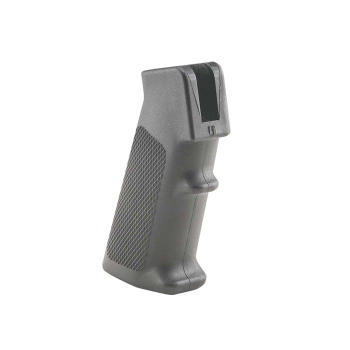 Buy LUTH-AR AR-15 A2 PISTOL GRIP online