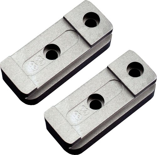 Buy Talley SS252336 Stainless Steel Scope Base for Marlin 94/336/1895 online